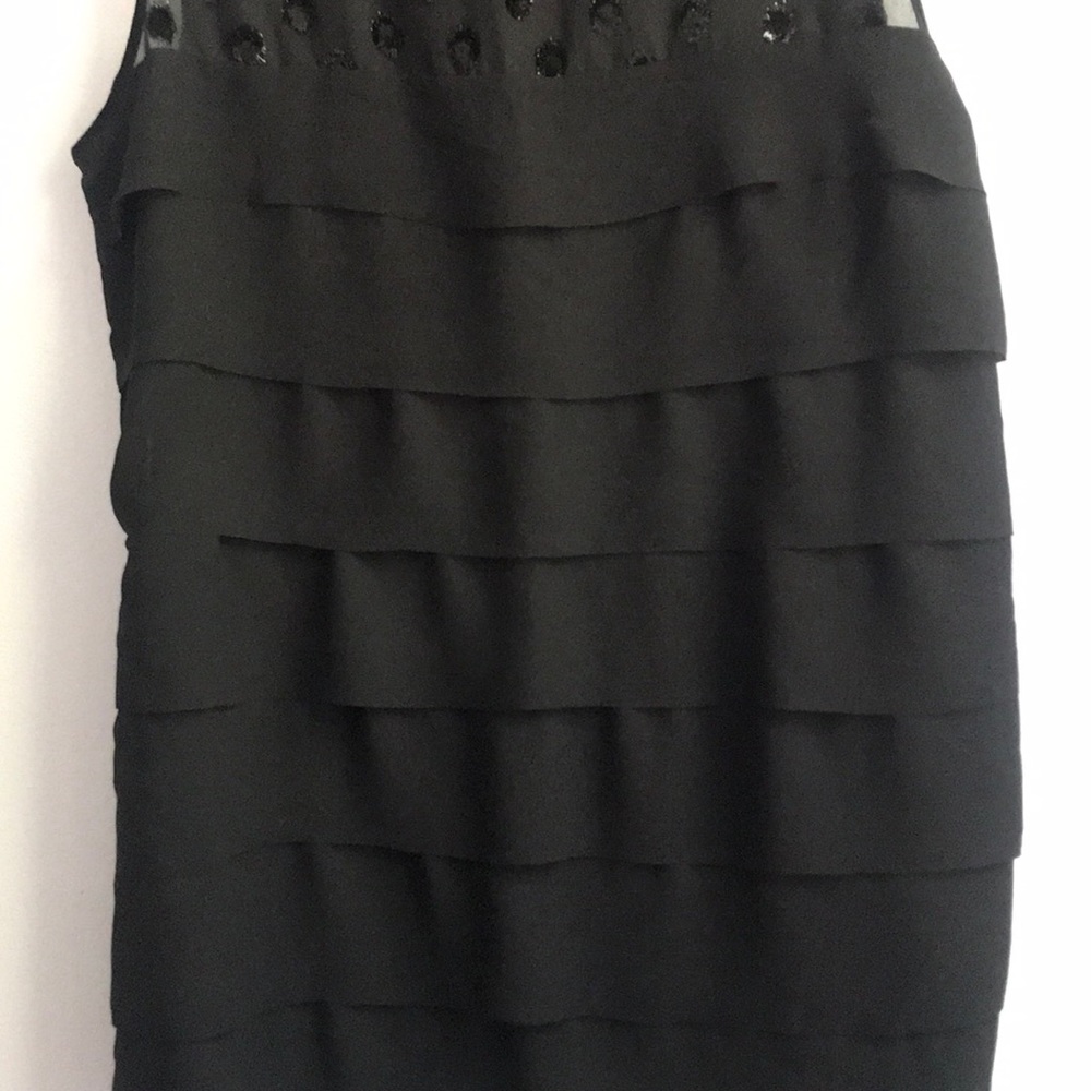 ☀️LOFT Layered Tank☀️ - Picture 5 of 7
